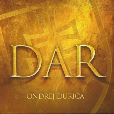 Dar