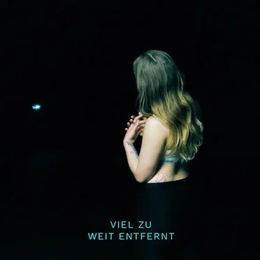 Viel zu Weit entfernt