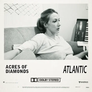 Atlantic