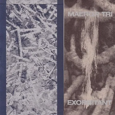 Exorbitant