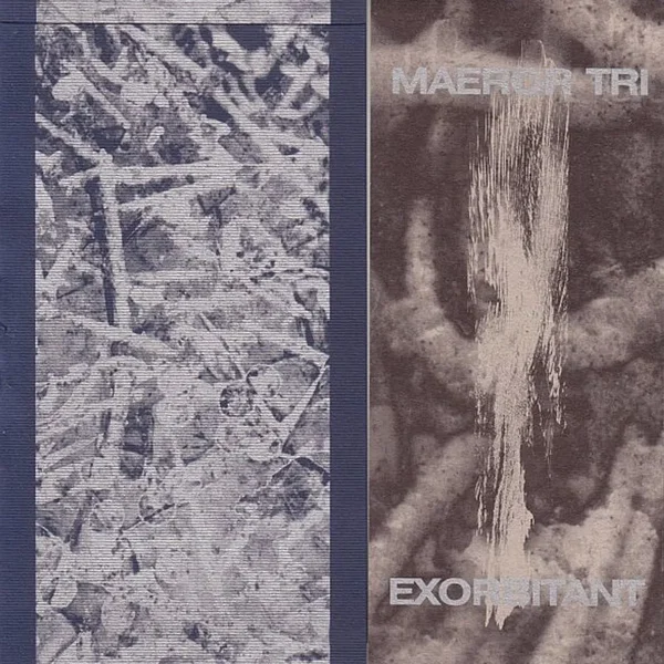 Exorbitant