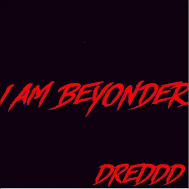 I AM Beyonder