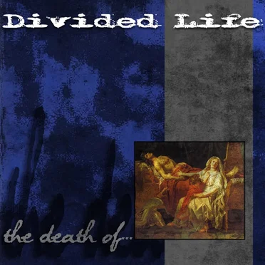 The Death Of…