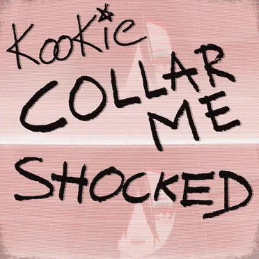 Kookie