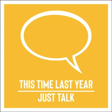 Just Talk