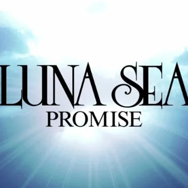 PROMISE