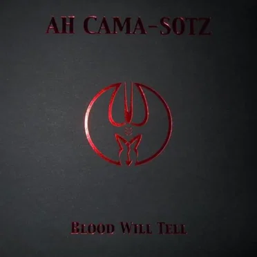 Blood Will Tell