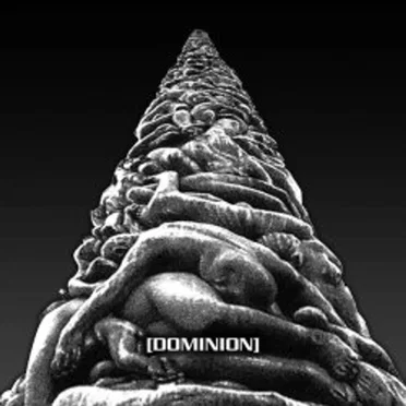 Fierce Presents: Dominion by Various Artists - album cover
