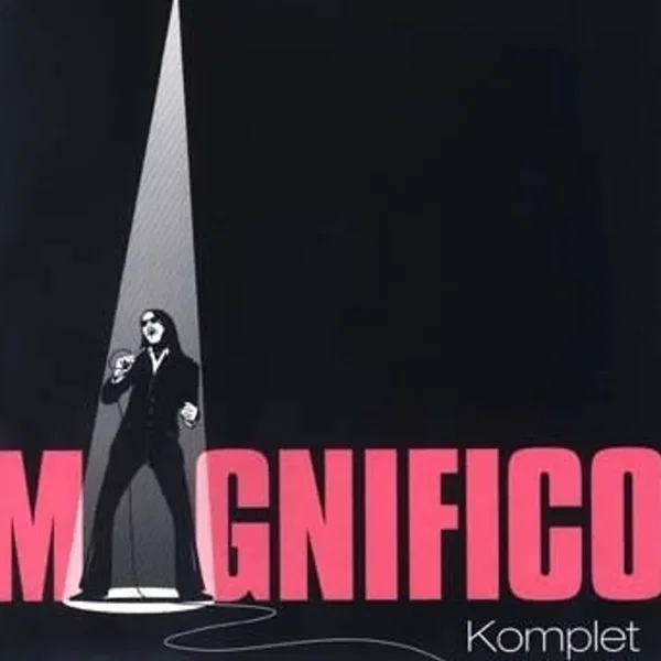 Komplet