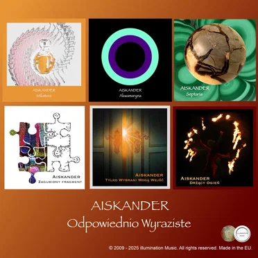 Odpowiednio Wyraziste