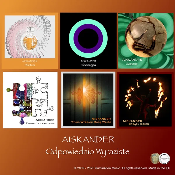 Odpowiednio Wyraziste