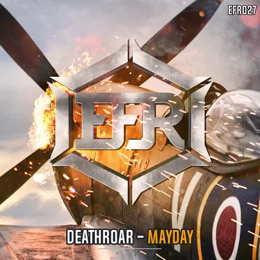 Mayday