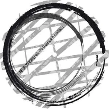 Neurotrope 044