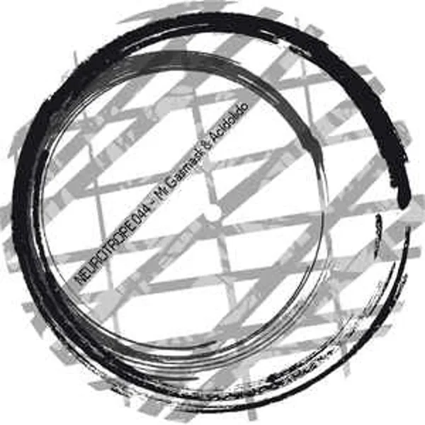 Neurotrope 044