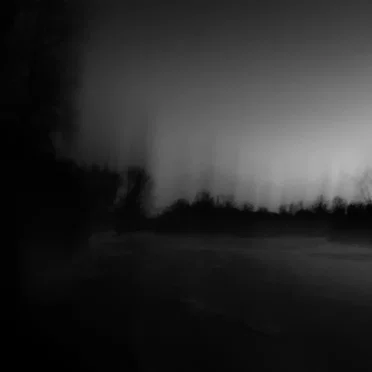 Rahvn + Ustor