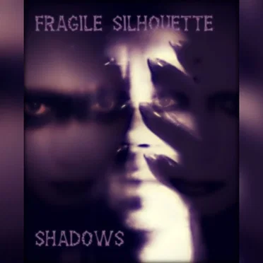 Shadows