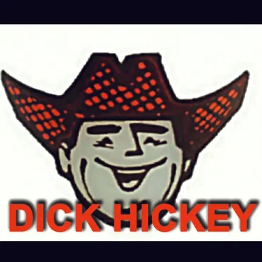 Farmer Jack Jingle