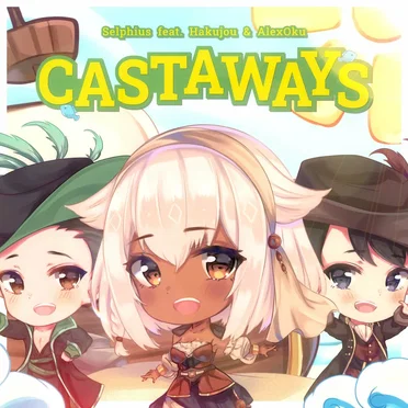 Castaways