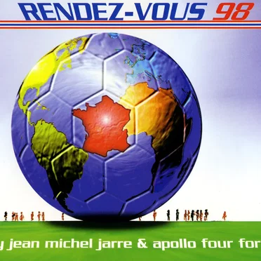 Rendez-vous 98