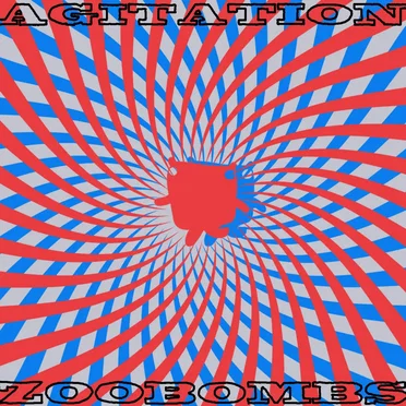 Agitation