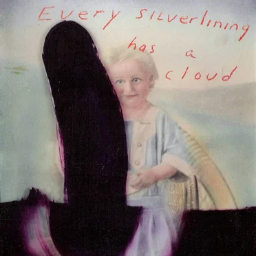 Julian Schnabel