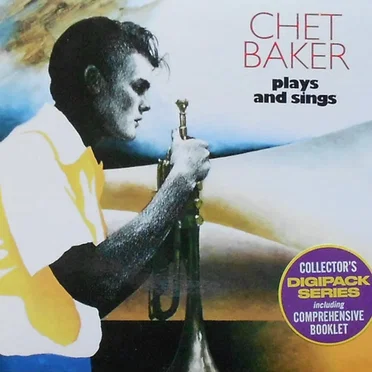 Plays & Sings: The Complete