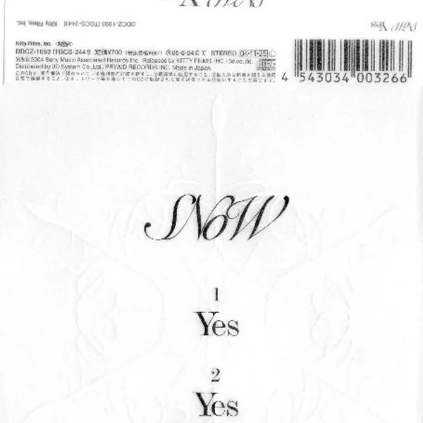 Yes