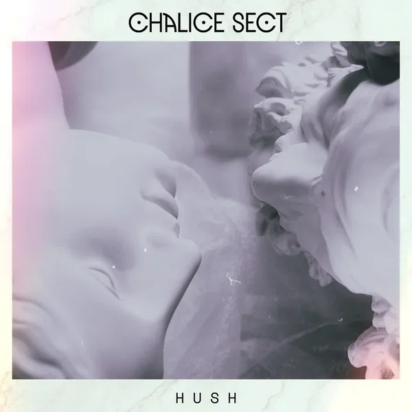 Hush