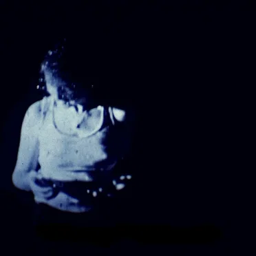 Baby Ain’t Made of China