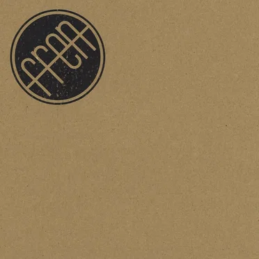 Heavy Matter by Fren - album cover