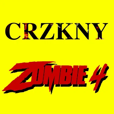 ZOMBIE4