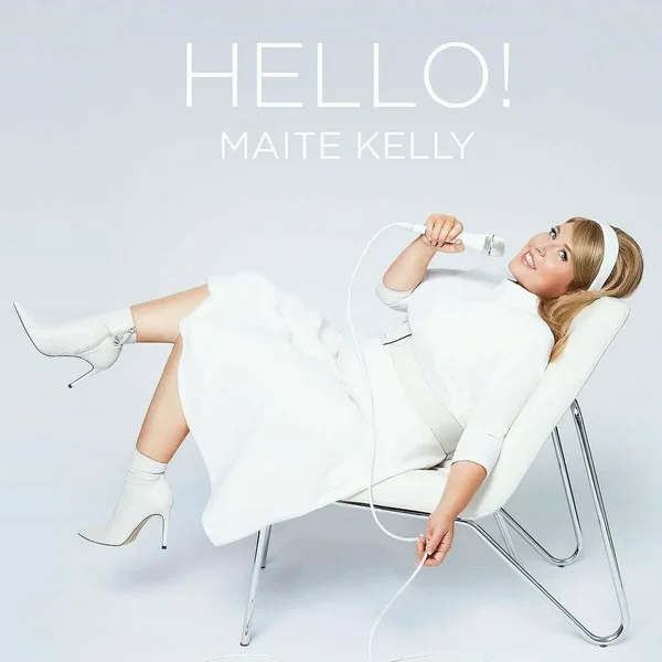Hello!