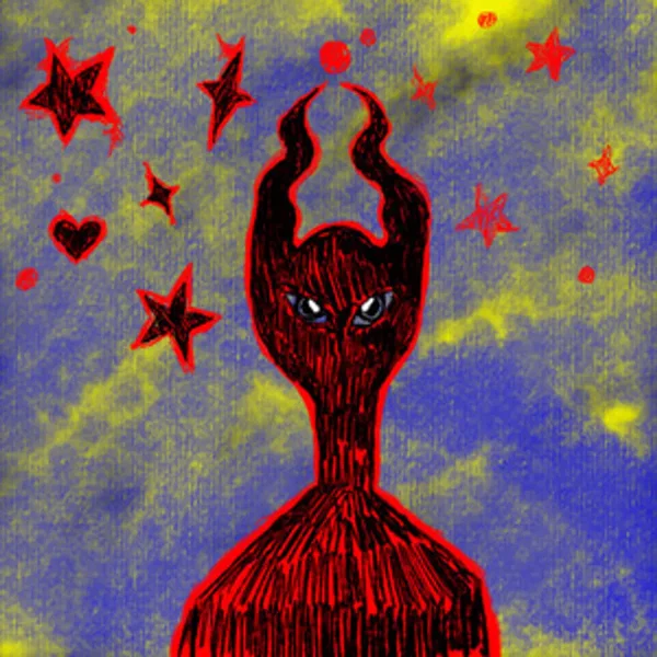 devilman