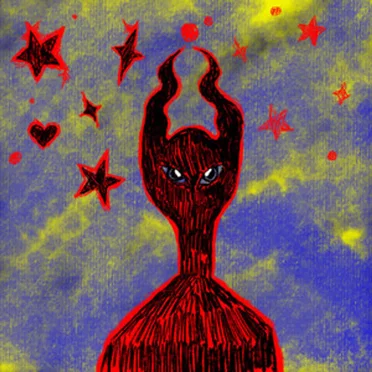 devilman