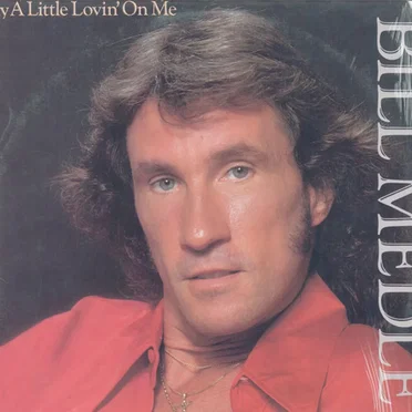 Lay A Little Lovin' On Me
