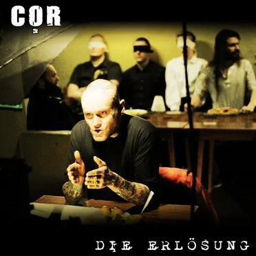Erlösung
