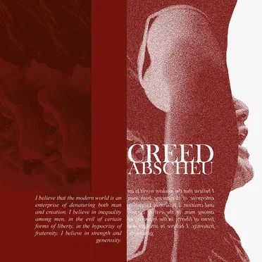 Abscheu