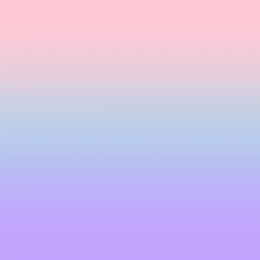 0036