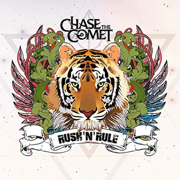 Rush'N'Rule