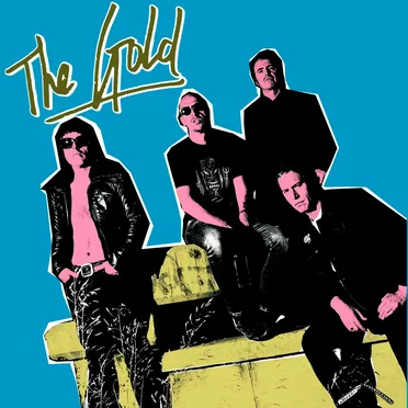 The Gold