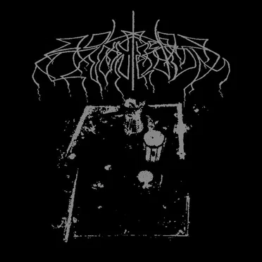 [Demo 2005] by Wolves in the Throne Room - album cover