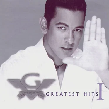 Greatest Hits I
