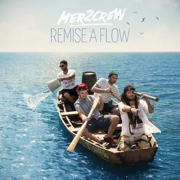 Remise à flow