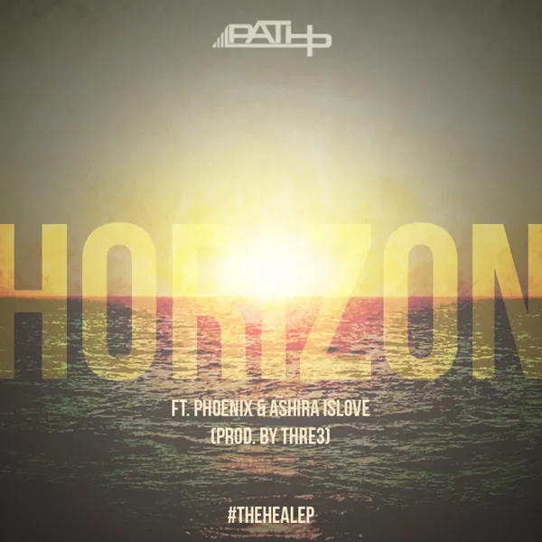Horizon