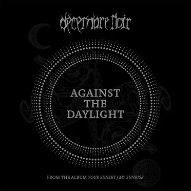 Against the Daylight