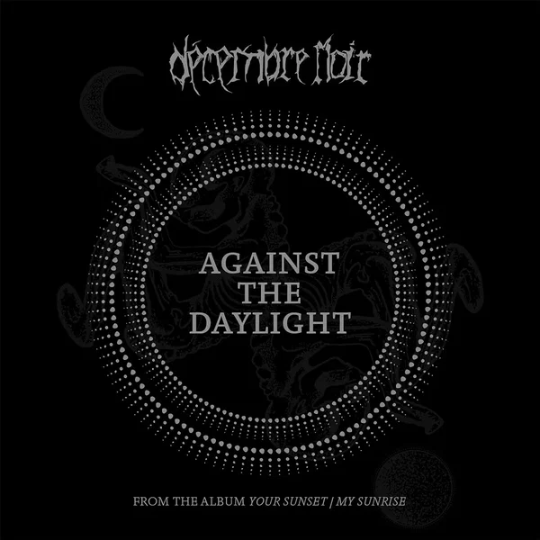 Against the Daylight