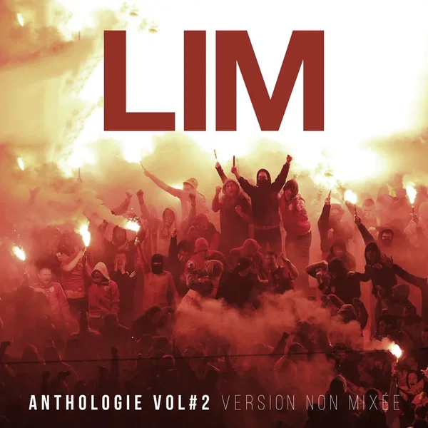 Anthologie, vol. 2