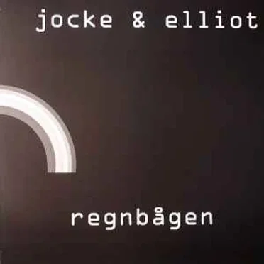 Jocke & Elliot
