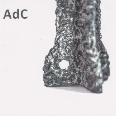 AdC