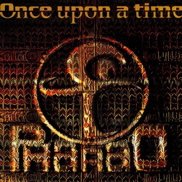 Once Upon a Time